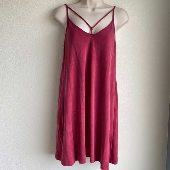 NWOT - Hollister Dress! - Picture 1 of 4